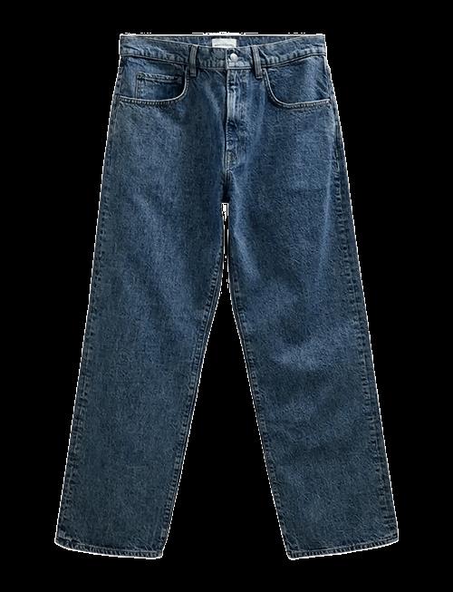 Anerkjendt | Akjonas Jeans - 8007 Classic Blue | 32