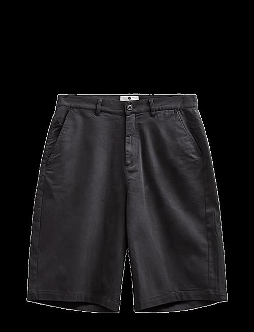 Anerkjendt | Akjakob Cotton Shorts | M