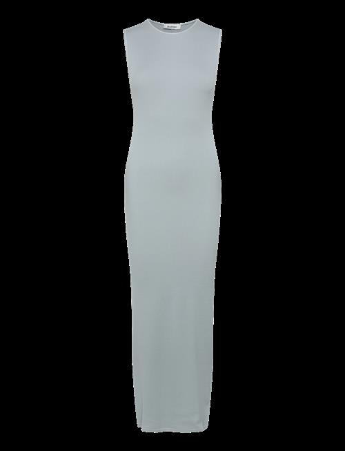 RODEBJER | Rodebjer Kenzie Dress | S