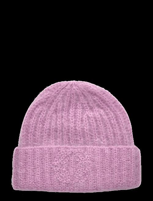 Balmuir | Fontaine Beanie | ONE SIZE