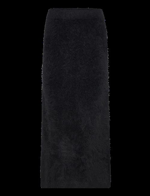 Balmuir | Fiuggi Knit Skirt | M