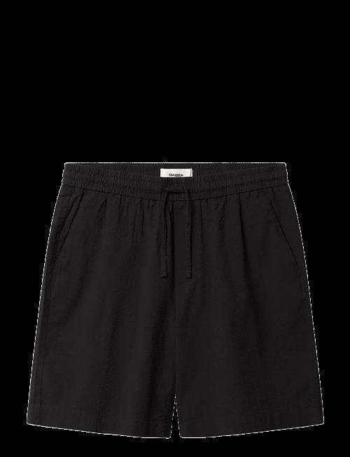 Gabba | Gabtommi Ker Shorts | L