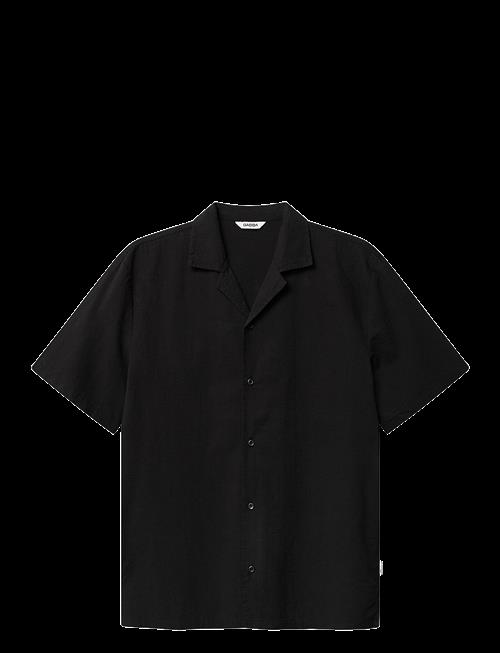 Gabba | Gabtimo Resort Ker Ss Shirt | S