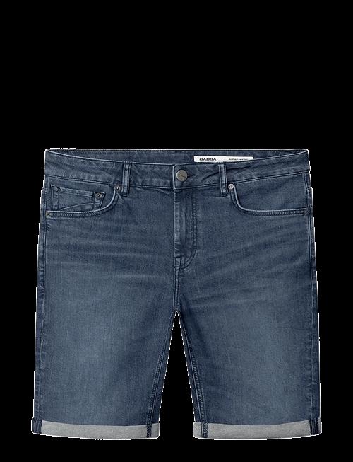 Gabba | Gabmarkus Derby Shorts | 34 x 30