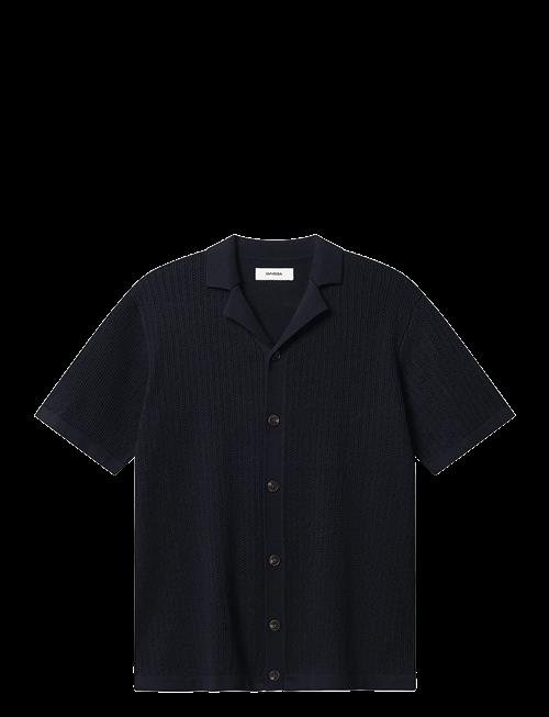Gabba | Gabgeno Resort Bride Ss Knit | M