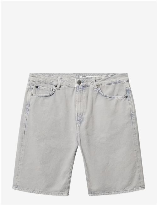 Gabba | Gabmox Antiq Shorts | 28 x 30