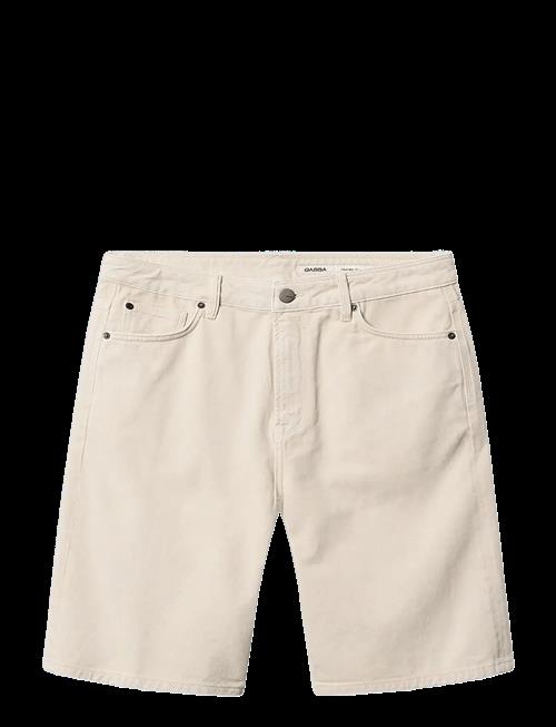 Gabba | Gabmox Antiq Shorts | 32 x 30