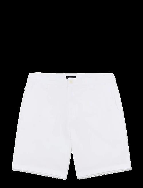 Matinique | Mathomas Shorts | 35