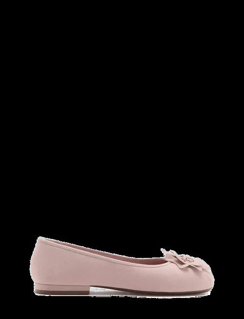 Mango | Ballerina With Flower Detail | 33