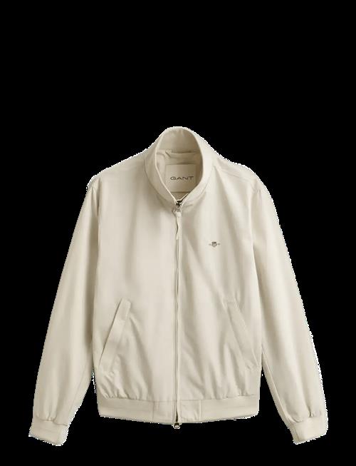 Gant | Lightweight Hampshire Jacket | L
