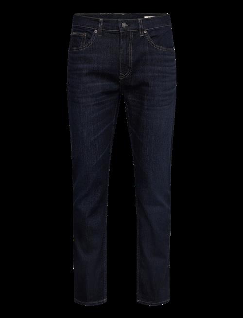 Gant | Classic Regular Denim Jeans | 31 x 32