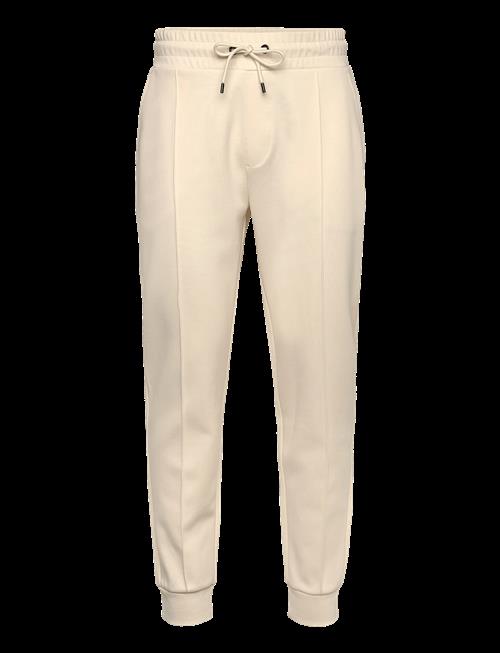 Gant | Interlock Sweatpants | L