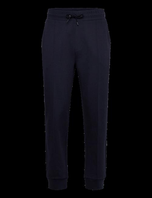 Gant | Interlock Sweatpants | M