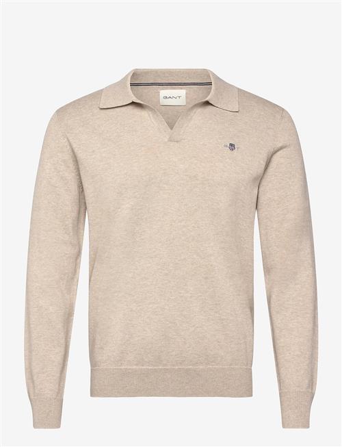 Gant | Classic Cotton Polo | XL
