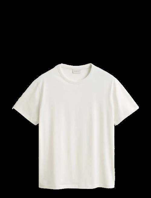 Gant | Pima Cotton T-Shirt | S