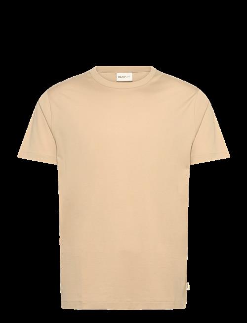 Gant | Pima Cotton T-Shirt | XXXL