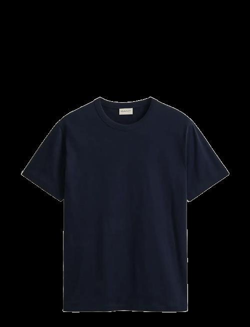 Gant | Pima Cotton T-Shirt | XXL
