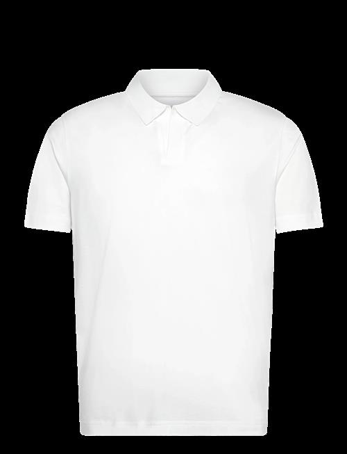 Gant | Pima Ss Polo | XXXXL
