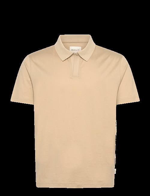 Gant | Pima Ss Polo | XXXXL