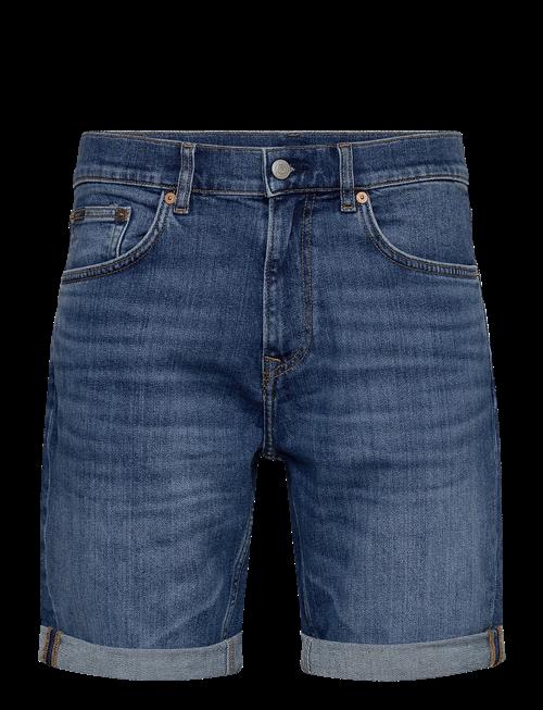 Gant | Reg Gant Jeans Shorts | 31