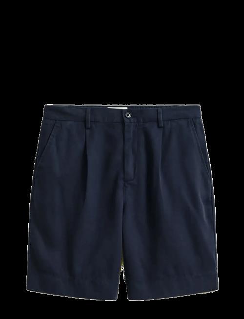 Gant | Reg Lyocell Shorts | 38