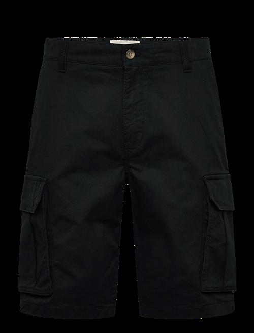 Gant | Reg Classic Cargo Shorts | 31