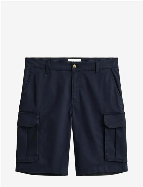 Gant | Reg Classic Cargo Shorts | 29