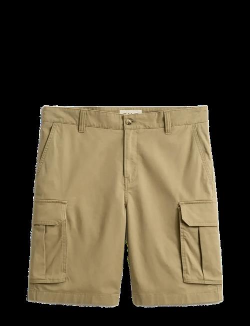 Gant | Reg Classic Cargo Shorts | 29