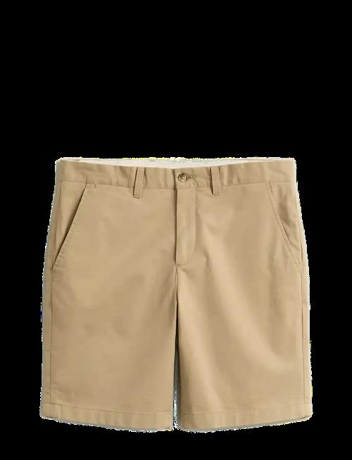 Gant | Reg Classic Chino Shorts | 29