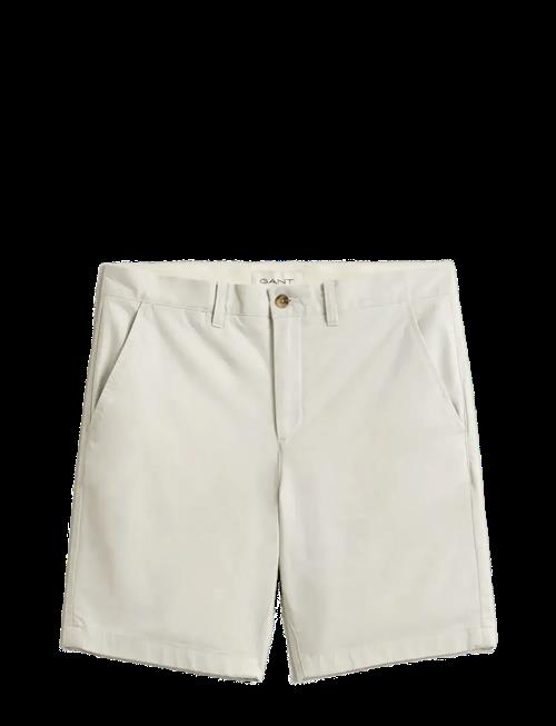 Gant | Reg Classic Chino Shorts | 32