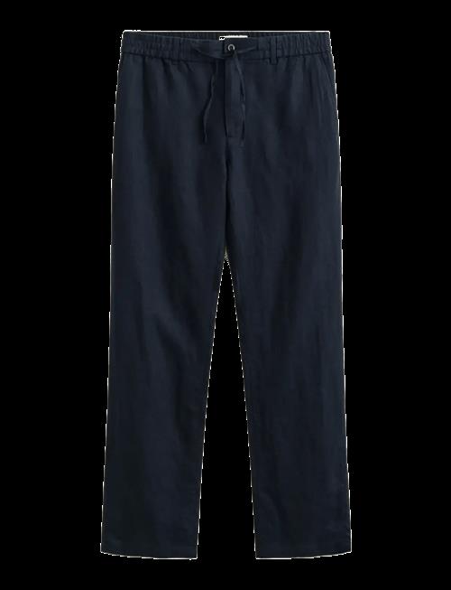 Gant | Linen Pants | XXL