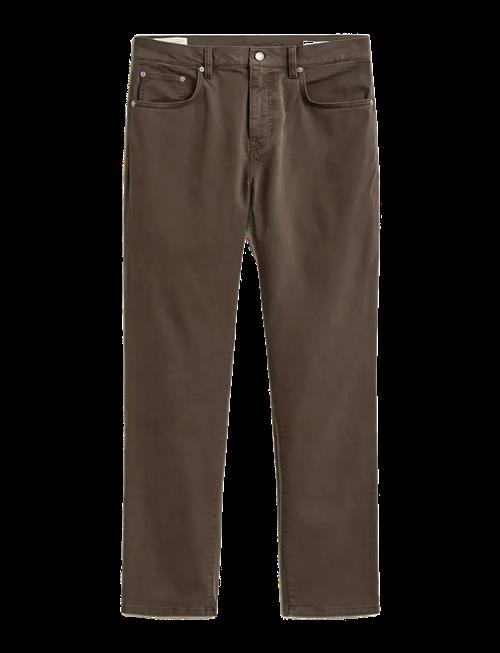 Gant | Regular Jeans | 38 x 36