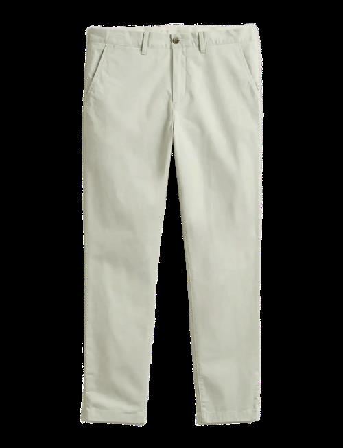 Gant | Classic Slim Chinos | 38 x 32