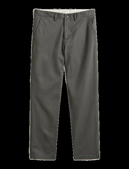 Gant | Classic Regular Chinos | 34 x 30
