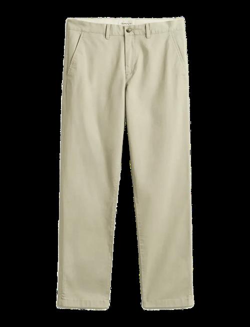 Gant | Classic Regular Chinos | 32 x 34