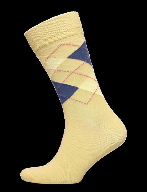 Gant | Argyle Socks | 40-42