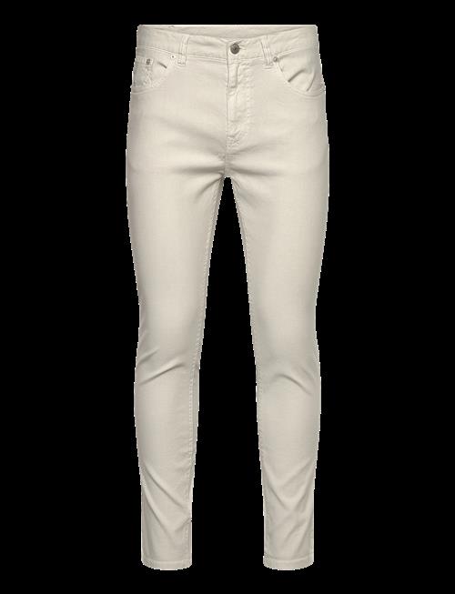 Gant | Slim Cotton / Linen Jeans | 36 x 34