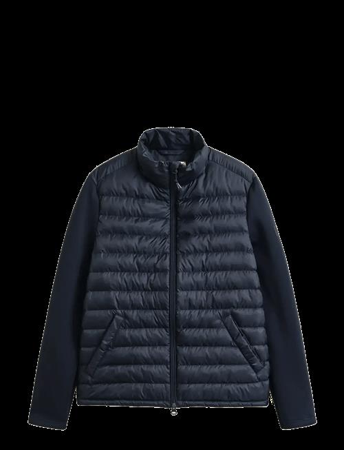 Gant | Hybrid Jacket | XL