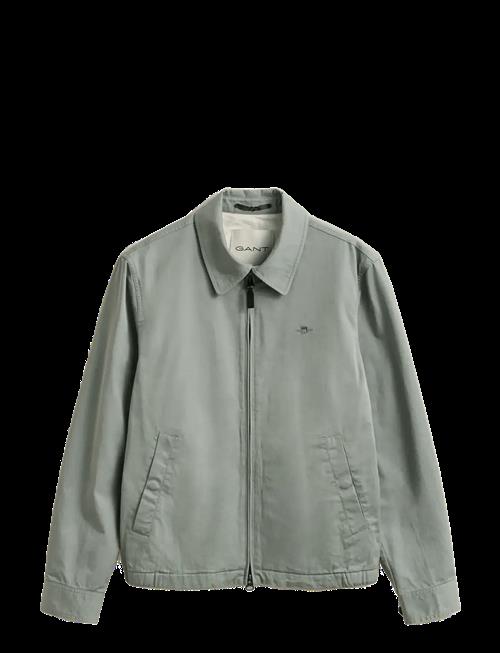 Gant | Cotton Windcheater Jacket | XXL
