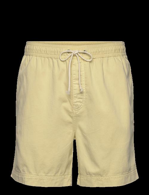 Gant | Reg Sunfaded Ds Shorts | S