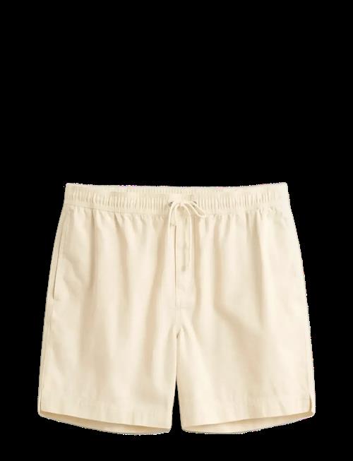 Gant | Reg Sunfaded Ds Shorts | L