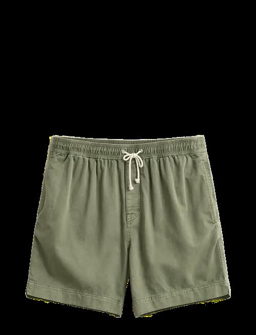 Gant | Reg Sunfaded Ds Shorts | XXXL