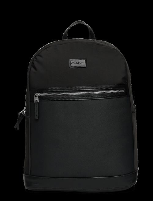 Gant | Smart Casual Backpack | ONE SIZE