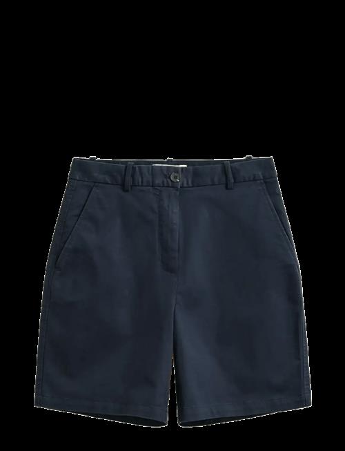 Gant | Chino Shorts | 40
