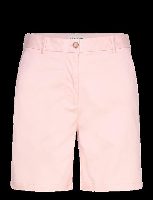 Gant | Chino Shorts | 44