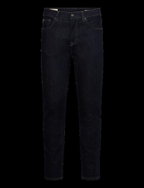 Gant | Classic Slim Jeans | 31 x 34