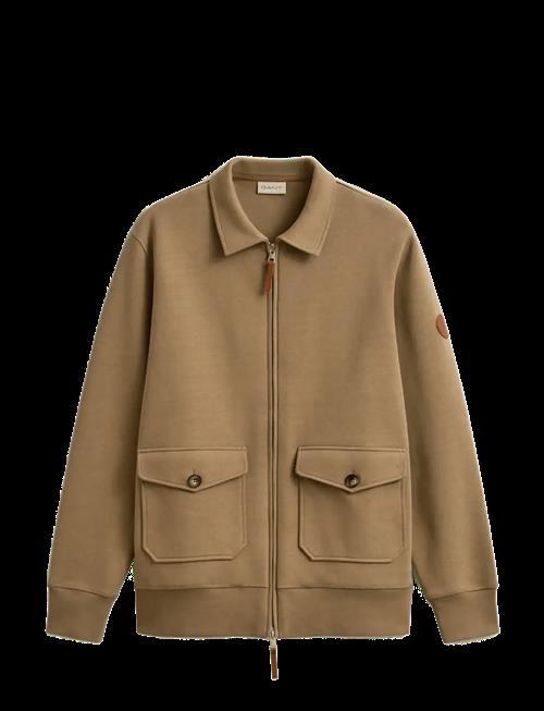 Gant | Ponte Di Roma Fz | M