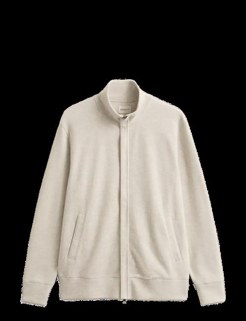 Gant | Light Sacker Rib Fz | XL
