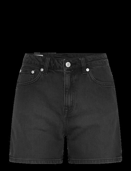 Gant | Denim Shorts | 25