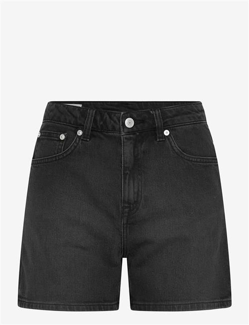 Gant | Denim Shorts | 31